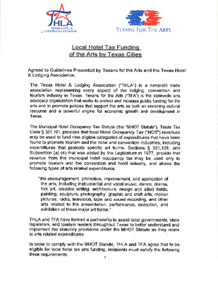 Thumbnail of the first page of the PDF