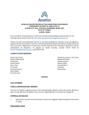 Thumbnail of the first page of the PDF