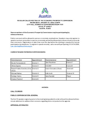 Thumbnail of the first page of the PDF