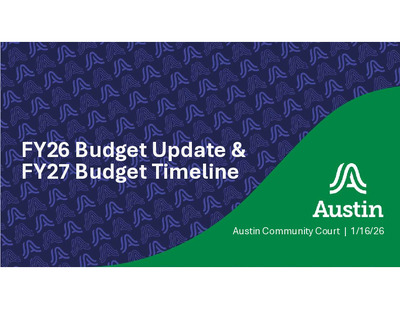 Thumbnail of the first page of the PDF