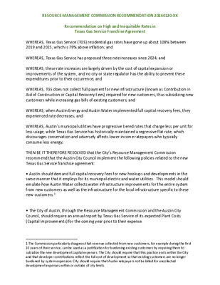 Thumbnail of the first page of the PDF