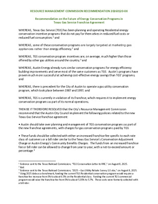 Thumbnail of the first page of the PDF