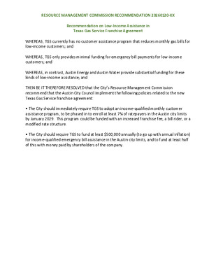 Thumbnail of the first page of the PDF