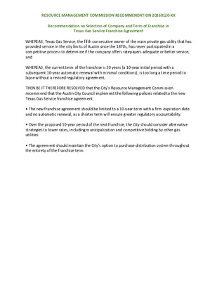 Thumbnail of the first page of the PDF