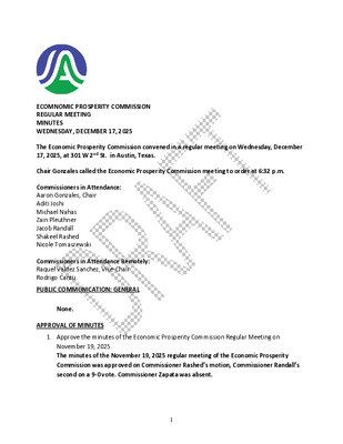 Thumbnail of the first page of the PDF