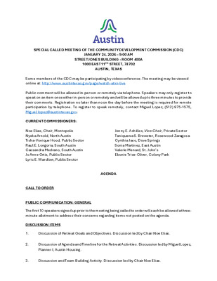 Thumbnail of the first page of the PDF