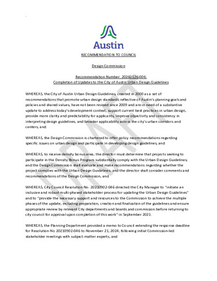 Thumbnail of the first page of the PDF