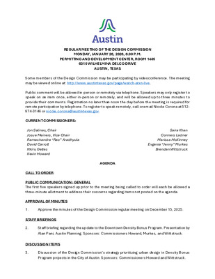 Thumbnail of the first page of the PDF