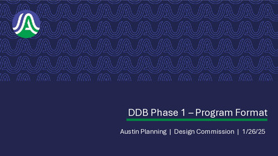 Thumbnail of the first page of the PDF