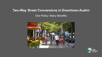 Thumbnail of the first page of the PDF