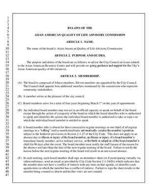 Thumbnail of the first page of the PDF