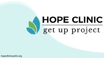 Thumbnail of the first page of the PDF