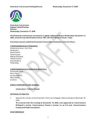 Thumbnail of the first page of the PDF