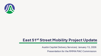 Thumbnail of the first page of the PDF