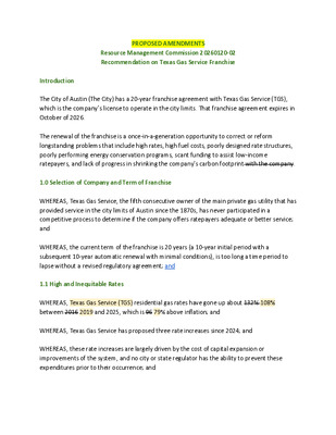 Thumbnail of the first page of the PDF