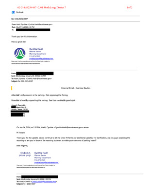 Thumbnail of the first page of the PDF