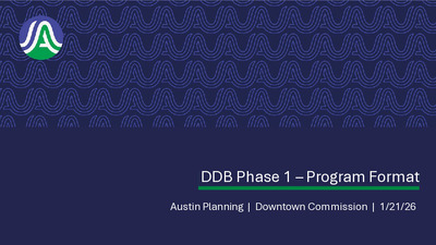 Thumbnail of the first page of the PDF