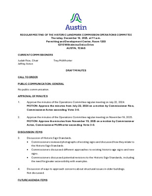 Thumbnail of the first page of the PDF