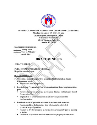 Thumbnail of the first page of the PDF