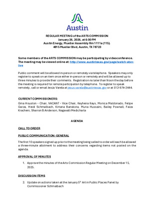 Thumbnail of the first page of the PDF