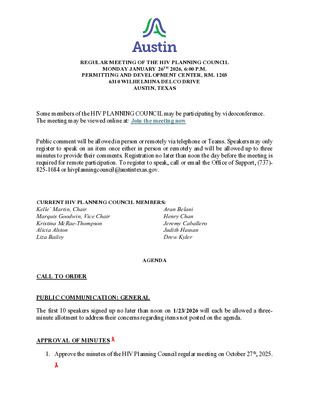 Thumbnail of the first page of the PDF