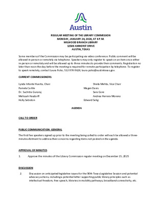 Thumbnail of the first page of the PDF