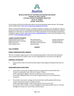 Thumbnail of the first page of the PDF