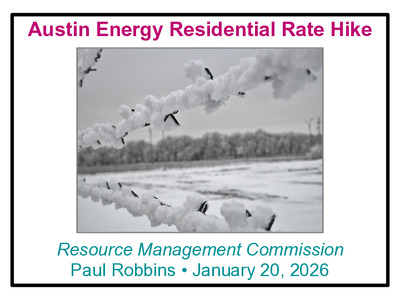 Thumbnail of the first page of the PDF