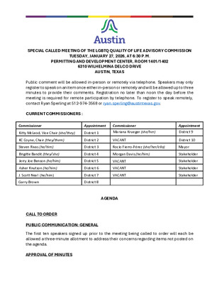 Thumbnail of the first page of the PDF