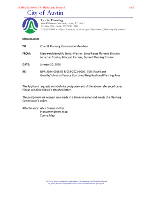 Thumbnail of the first page of the PDF