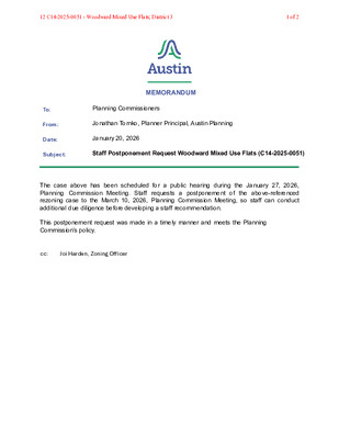 Thumbnail of the first page of the PDF