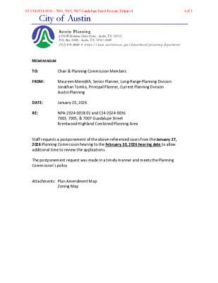 Thumbnail of the first page of the PDF