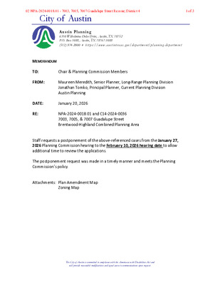 Thumbnail of the first page of the PDF