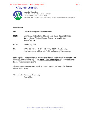 Thumbnail of the first page of the PDF