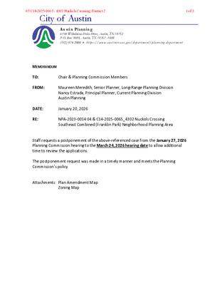 Thumbnail of the first page of the PDF