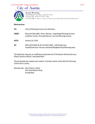 Thumbnail of the first page of the PDF