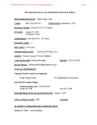 Thumbnail of the first page of the PDF