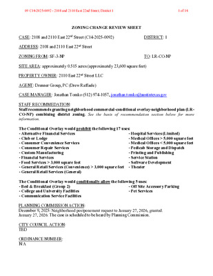 Thumbnail of the first page of the PDF