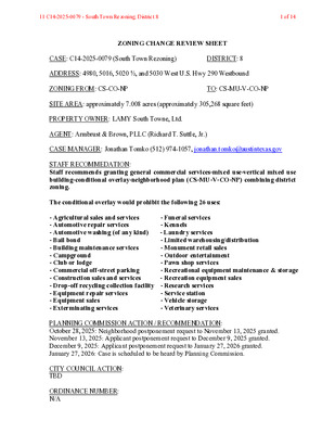 Thumbnail of the first page of the PDF