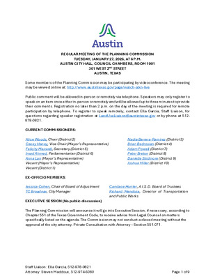 Thumbnail of the first page of the PDF