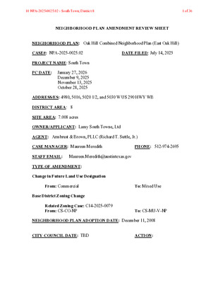 Thumbnail of the first page of the PDF