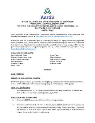 Thumbnail of the first page of the PDF