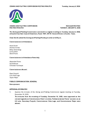 Thumbnail of the first page of the PDF