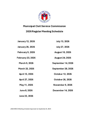 Thumbnail of the first page of the PDF