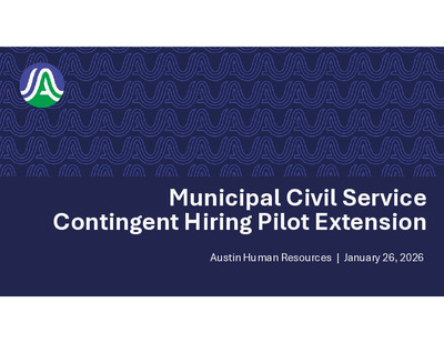 Thumbnail of the first page of the PDF