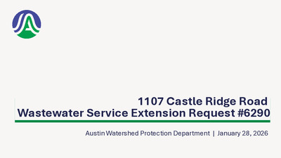 Thumbnail of the first page of the PDF