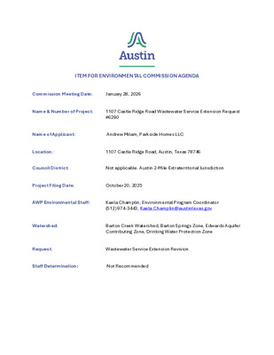 Thumbnail of the first page of the PDF