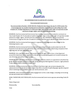 Thumbnail of the first page of the PDF