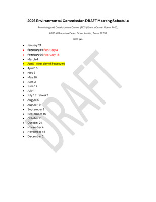 Thumbnail of the first page of the PDF