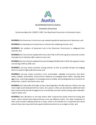 Thumbnail of the first page of the PDF